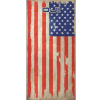 Șervețel multifuncțional OJ AMERICAN