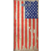 Șervețel multifuncțional OJ AMERICAN Șervețel multifuncțional OJ AMERICAN thumb