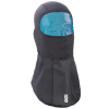 Căciulă rezistentă la vânt OJ BALACLAVA PRO HEAD