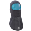 Căciulă rezistentă la vânt OJ BALACLAVA PRO HEAD Căciulă rezistentă la vânt OJ BALACLAVA PRO HEAD thumb