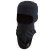 Căciulă ARCTIVA BALACLAVA