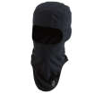 Căciulă ARCTIVA BALACLAVA thumb
