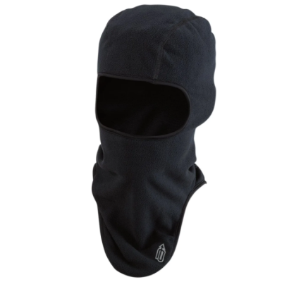 Căciulă ARCTIVA BALACLAVA