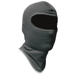 Masca de bumbac pentru față GEARS Masca de bumbac pentru față GEARS