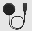 Microfon CARDO WIRED PACKTALK/FREECOM Microfon CARDO WIRED PACKTALK/FREECOM thumb