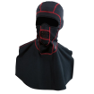 Căciulă ARCTIVA BALACLAVA DICKIE Căciulă ARCTIVA BALACLAVA DICKIE thumb