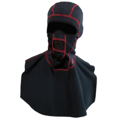 Căciulă ARCTIVA BALACLAVA DICKIE