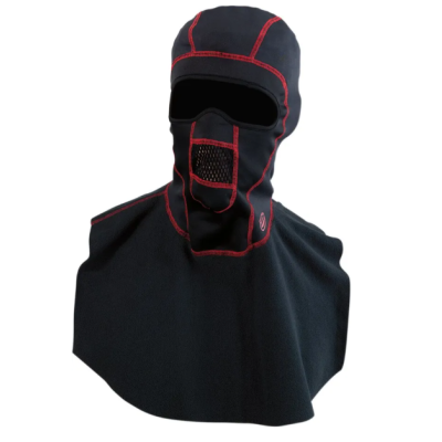 Căciulă ARCTIVA BALACLAVA DICKIE