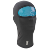 Căciulă OJ BALACLAVA EVO