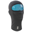 Căciulă OJ BALACLAVA EVO thumb