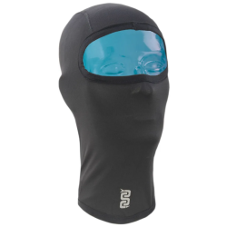 Căciulă OJ BALACLAVA EVO