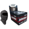 Căciulă din bumbac GEARS BALACLAVA