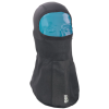 Căciulă rezistentă la vânt OJ BALACLAVA PRO HEAD JET