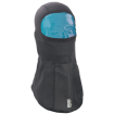 Căciulă rezistentă la vânt OJ BALACLAVA PRO HEAD JET Căciulă rezistentă la vânt OJ BALACLAVA PRO HEAD JET thumb