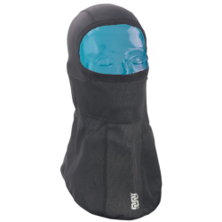 Căciulă rezistentă la vânt OJ BALACLAVA PRO HEAD JET