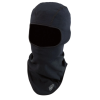 Bonetă ARCTIVA BALACLAVA LIGHT