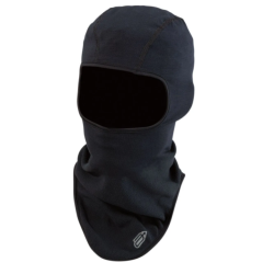 Bonetă ARCTIVA BALACLAVA LIGHT