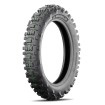 Anvelopa spate Enduro Medium 2 120/90-18 M/C 65R TT Anvelopa spate Enduro Medium 2 120/90-18 M/C 65R TT thumb