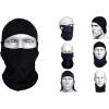 Căciulă multifuncțională GEARS BALACLAVA