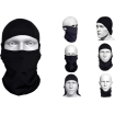 Căciulă multifuncțională GEARS BALACLAVA thumb