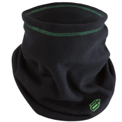 Căciulă ARCTIVA NECK WARMER