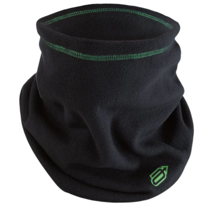 Căciulă ARCTIVA NECK WARMER Căciulă ARCTIVA NECK WARMER