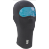 Căciulă din bumbac OJ BALACLAVA