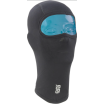 Căciulă din bumbac OJ BALACLAVA Căciulă din bumbac OJ BALACLAVA thumb