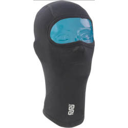 Căciulă din bumbac OJ BALACLAVA