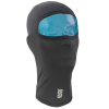 Căciulă OJ BALACLAVA SILK