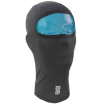 Căciulă OJ BALACLAVA SILK Căciulă OJ BALACLAVA SILK thumb