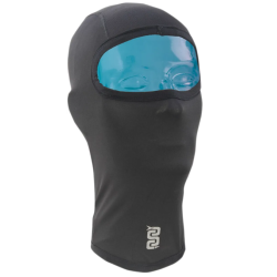 Căciulă OJ BALACLAVA SILK