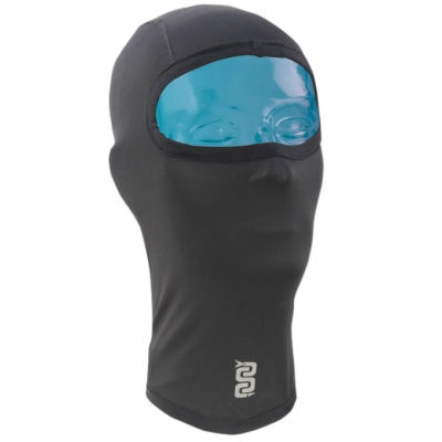 Căciulă OJ BALACLAVA SILK Căciulă OJ BALACLAVA SILK
