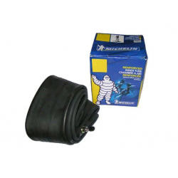 Camera aer Michelin CH. 17MD VALVE TR4 Camera aer Michelin CH. 17MD VALVE TR4