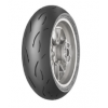 Anvelopa moto DUNLOP GPR D212 M 190/55ZR17 (75W) TL