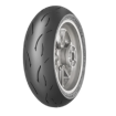 Anvelopa moto DUNLOP GPR D212 M 190/55ZR17 (75W) TL thumb