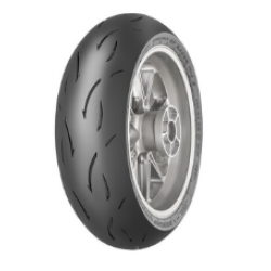 Anvelopa moto DUNLOP GPR D212 M 190/55ZR17 (75W) TL Anvelopa moto DUNLOP GPR D212 M 190/55ZR17 (75W) TL