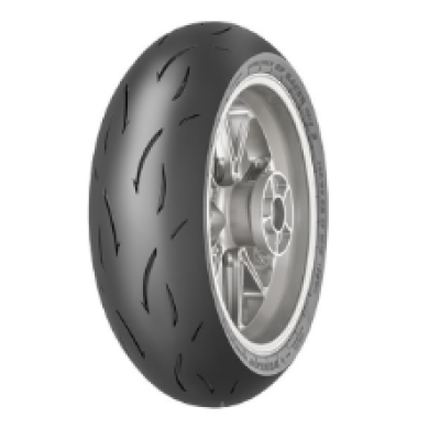 Anvelopa moto DUNLOP GPR D212 M 190/55ZR17 (75W) TL