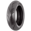 Anvelopa moto DUNLOP SSMTT 160/60R17 69H TL Anvelopa moto DUNLOP SSMTT 160/60R17 69H TL thumb