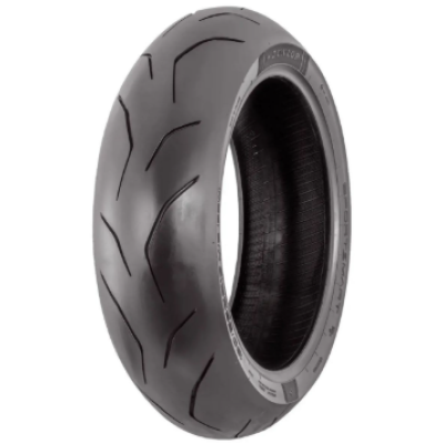 Anvelopa moto DUNLOP SSMTT 160/60R17 69H TL Anvelopa moto DUNLOP SSMTT 160/60R17 69H TL
