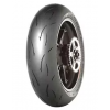 Anvelopa moto DUNLOP SX GP RACER D212 E 200/55ZR17 (78W) TL