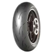 Anvelopa moto DUNLOP SX GP RACER D212 E 200/55ZR17 (78W) TL Anvelopa moto DUNLOP SX GP RACER D212 E 200/55ZR17 (78W) TL thumb