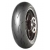 Anvelopa moto DUNLOP SX GP RACER D212 E 200/55ZR17 (78W) TL Anvelopa moto DUNLOP SX GP RACER D212 E 200/55ZR17 (78W) TL thumb