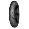 Anvelopa moto DUNLOP SX GP RACER D212 M 120/70ZR17 (58W) TL 