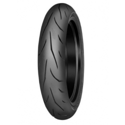 Anvelopa moto DUNLOP SX GP RACER D212 M 120/70ZR17 (58W) TL Anvelopa moto DUNLOP SX GP RACER D212 M 120/70ZR17 (58W) TL