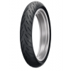 Anvelopa moto DUNLOP SX GPR300F 120/60ZR17 (55W) TL