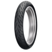 Anvelopa moto DUNLOP SX GPR300F 120/60ZR17 (55W) TL thumb