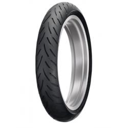 Anvelopa moto DUNLOP SX GPR300F 120/60ZR17 (55W) TL Anvelopa moto DUNLOP SX GPR300F 120/60ZR17 (55W) TL