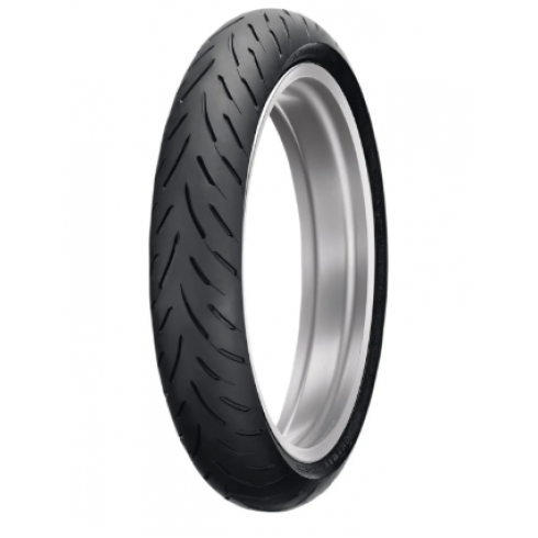 Anvelopa moto DUNLOP SX GPR300F 120/60ZR17 (55W) TL Anvelopa moto DUNLOP SX GPR300F 120/60ZR17 (55W) TL
