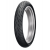 Anvelopa moto DUNLOP SX GPR300F 120/60ZR17 (55W) TL Anvelopa moto DUNLOP SX GPR300F 120/60ZR17 (55W) TL thumb